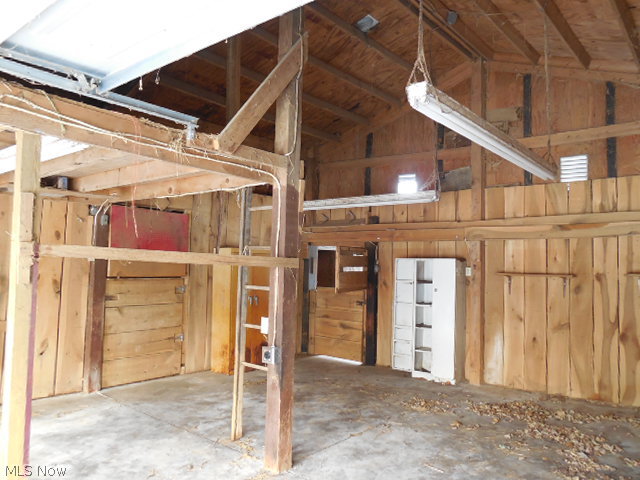 1008 Lincoln Road Canfield, OH 44406 - Photo 20 of 22 Gallery Image 20
