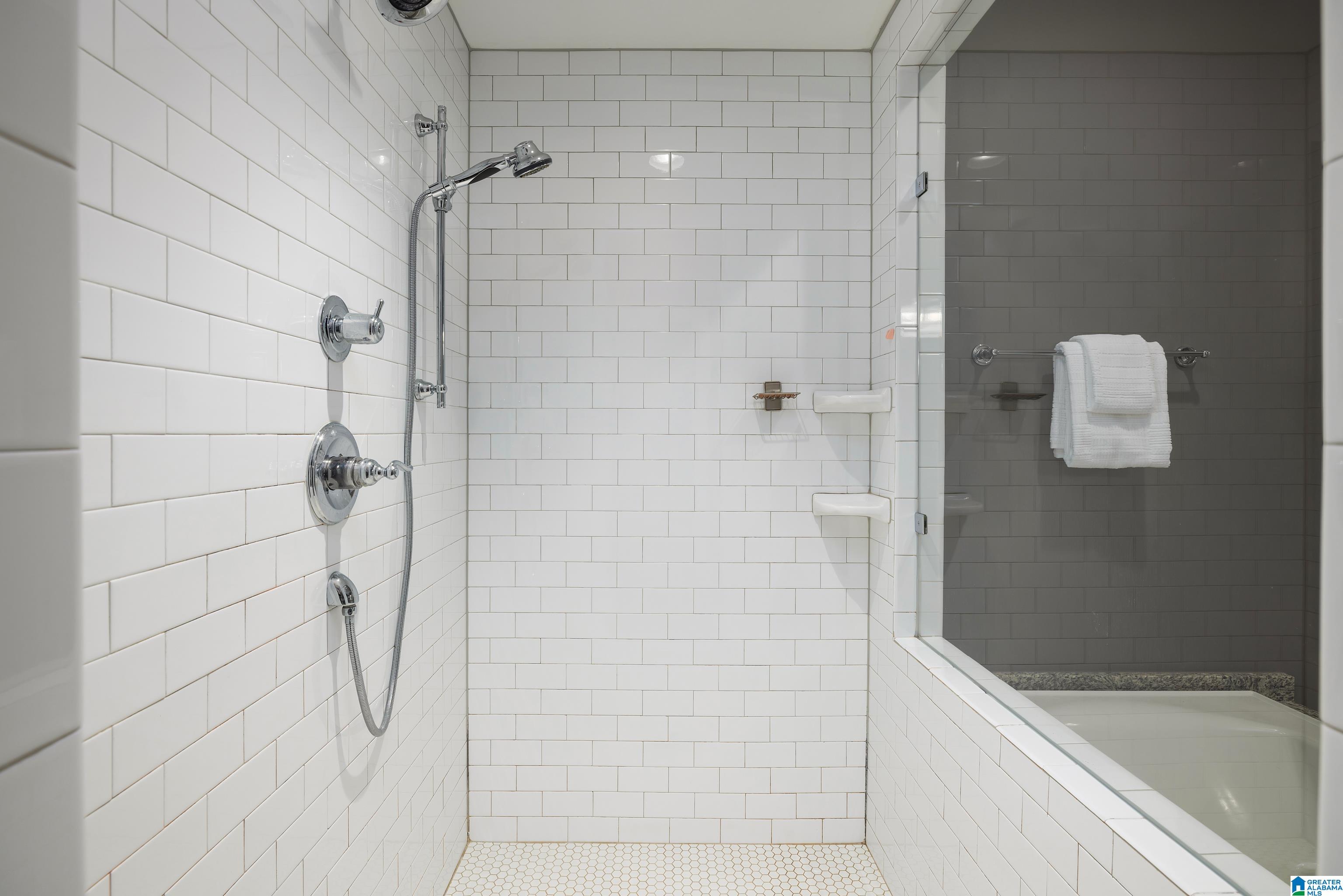27 Spring Street Birmingham, AL 35213 - Photo 35 of 70