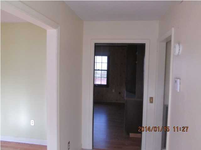 304 Sable Street Walterboro, SC 29488 - Photo 3 of 6 Additional Photo
