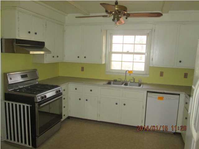 304 Sable Street Walterboro, SC 29488 - Photo 4 of 6 Additional Photo