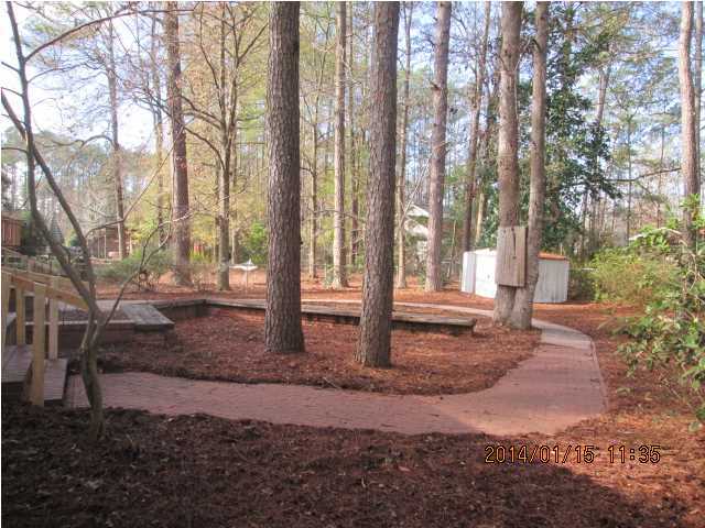 304 Sable Street Walterboro, SC 29488 - Photo 6 of 6 Additional Photo