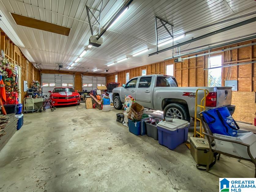 2743 Hillard Loop Townley, AL 35587 - Photo 34 of 36