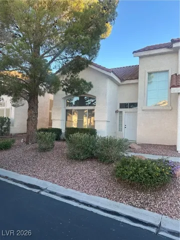 $2,095 | 5112 Forest Oaks Drive, Las Vegas, NV 89149