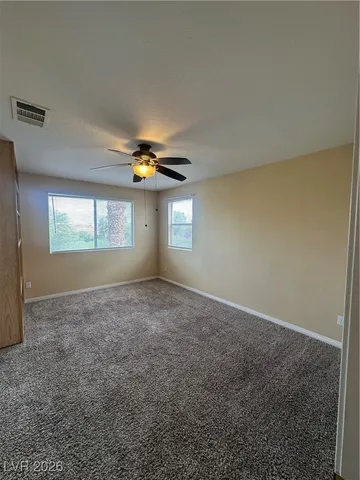 $2,095 | 5112 Forest Oaks Drive, Las Vegas, NV 89149