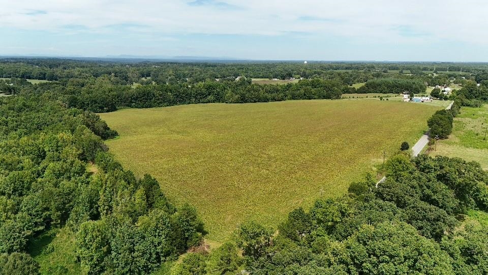1710 Fairfield Road Chesnee, SC 29323 - Photo 1 of 24
