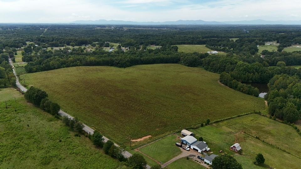 1710 Fairfield Road Chesnee, SC 29323 - Photo 8 of 24
