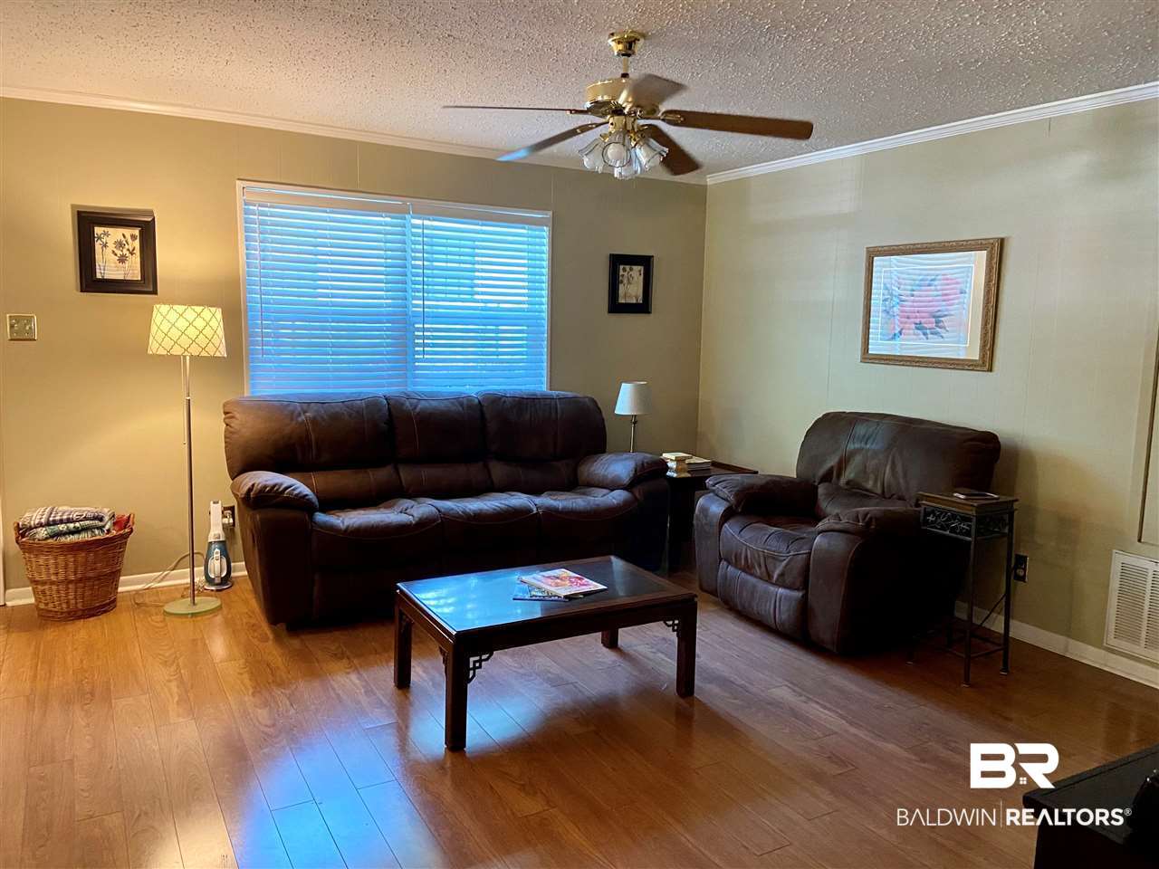 270 Thrift Street Mobile, AL 36609 - Photo 11 of 22