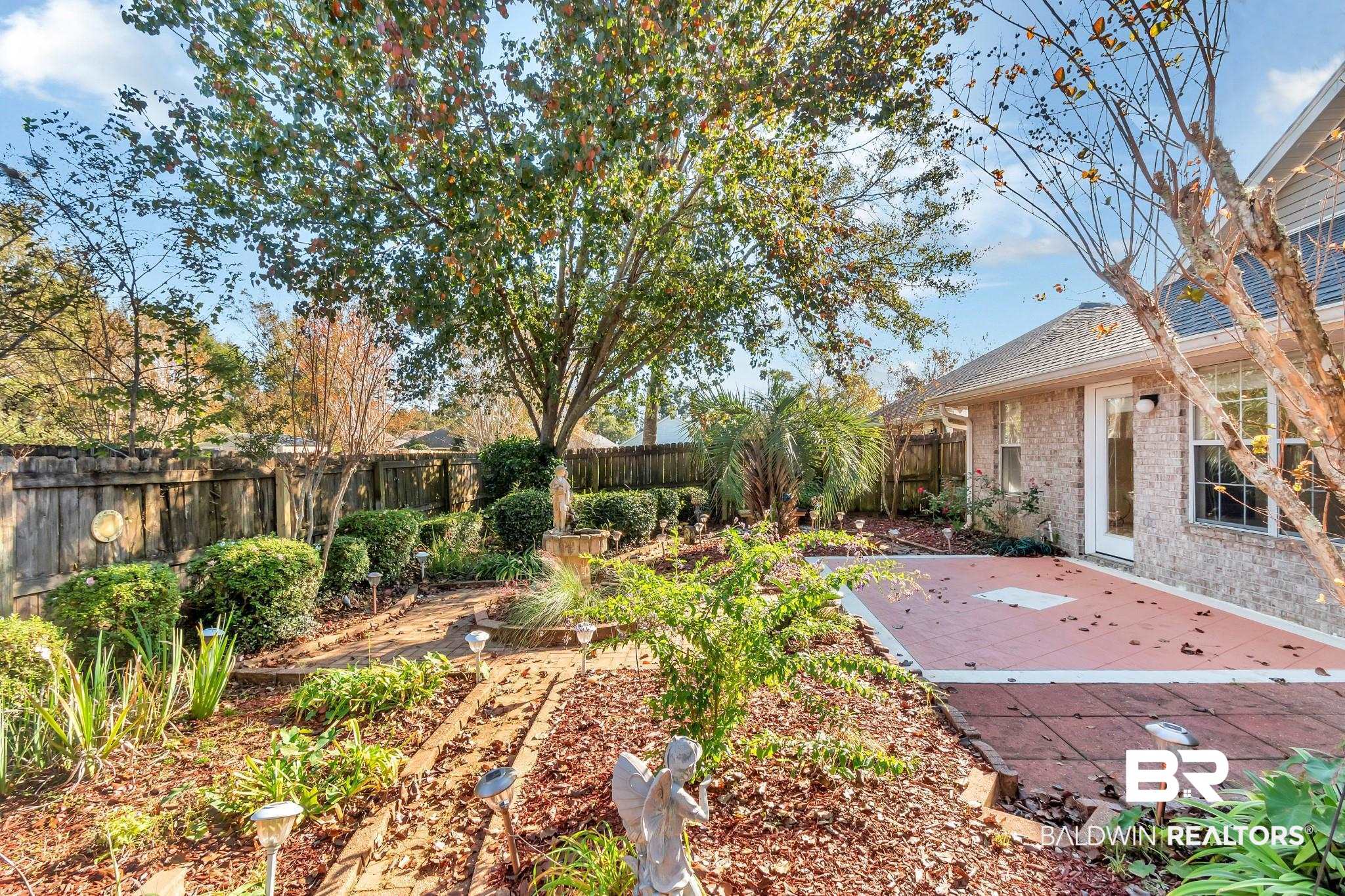 104 Davison Loop Fairhope, AL 36532 - Photo 15 of 32