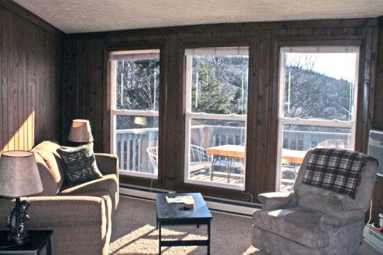 201 South Westridge Road Slatyfork, WV 26291 - Photo 5 of 28 Gallery Image 5
