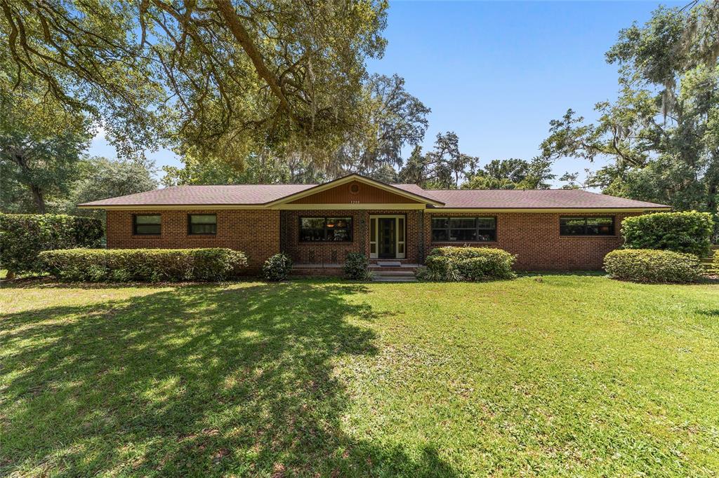 3200 Northeast 97th Street Road Anthony, FL 32617 - Photo 2 of 75 Gallery Image 2