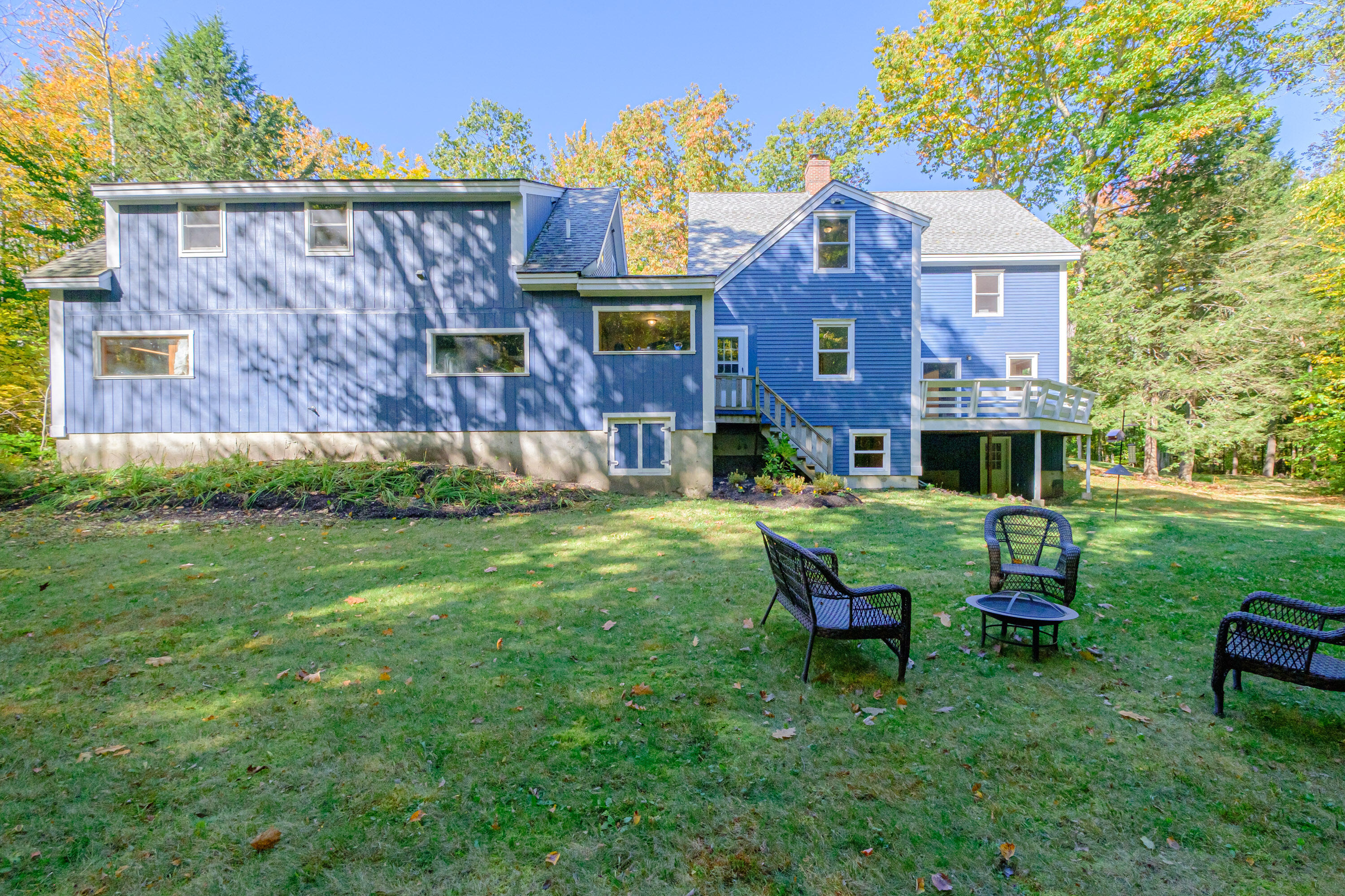 17 Fox Run Road Falmouth, ME 04105 - Photo 70 of 83 20241011gp-61119