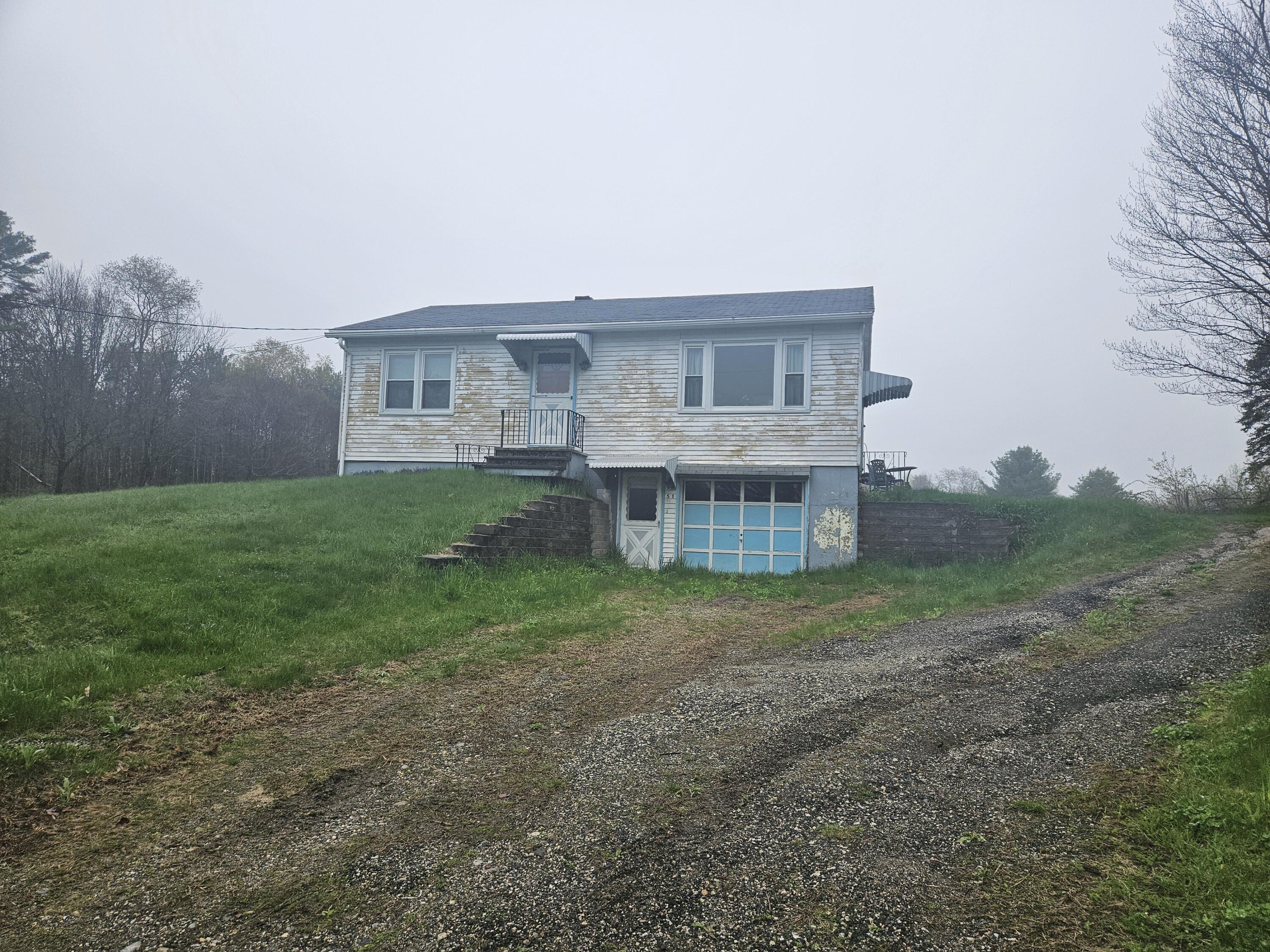51 Witham Road Auburn, ME 04210 - Photo 2 of 35 20250506_151847