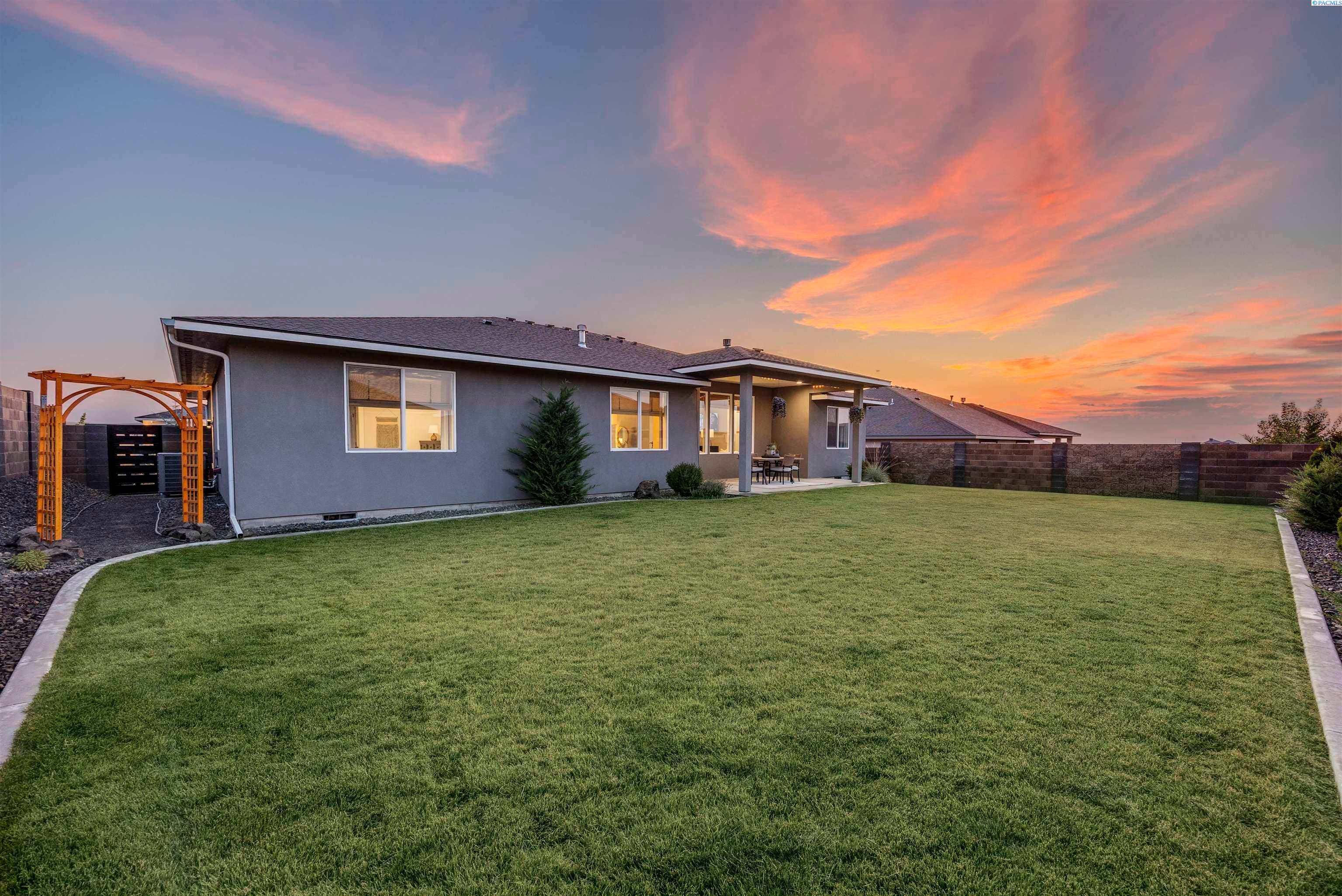 4841 South Reed Street Kennewick, WA 99337 - Photo 35 of 46 Gallery Image 35