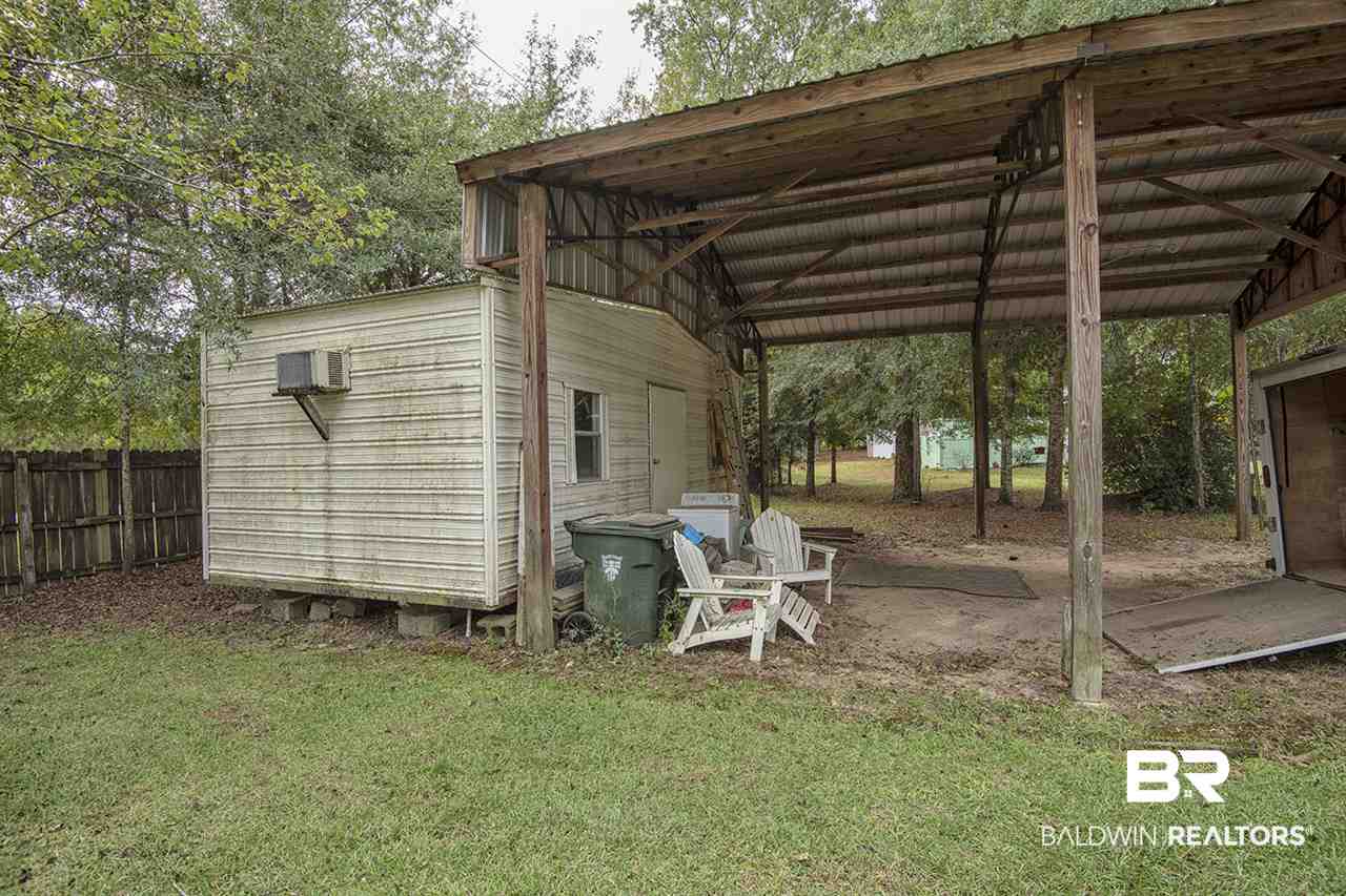 1433 Ridgewood Drive Lillian, AL 36549 - Photo 26 of 42