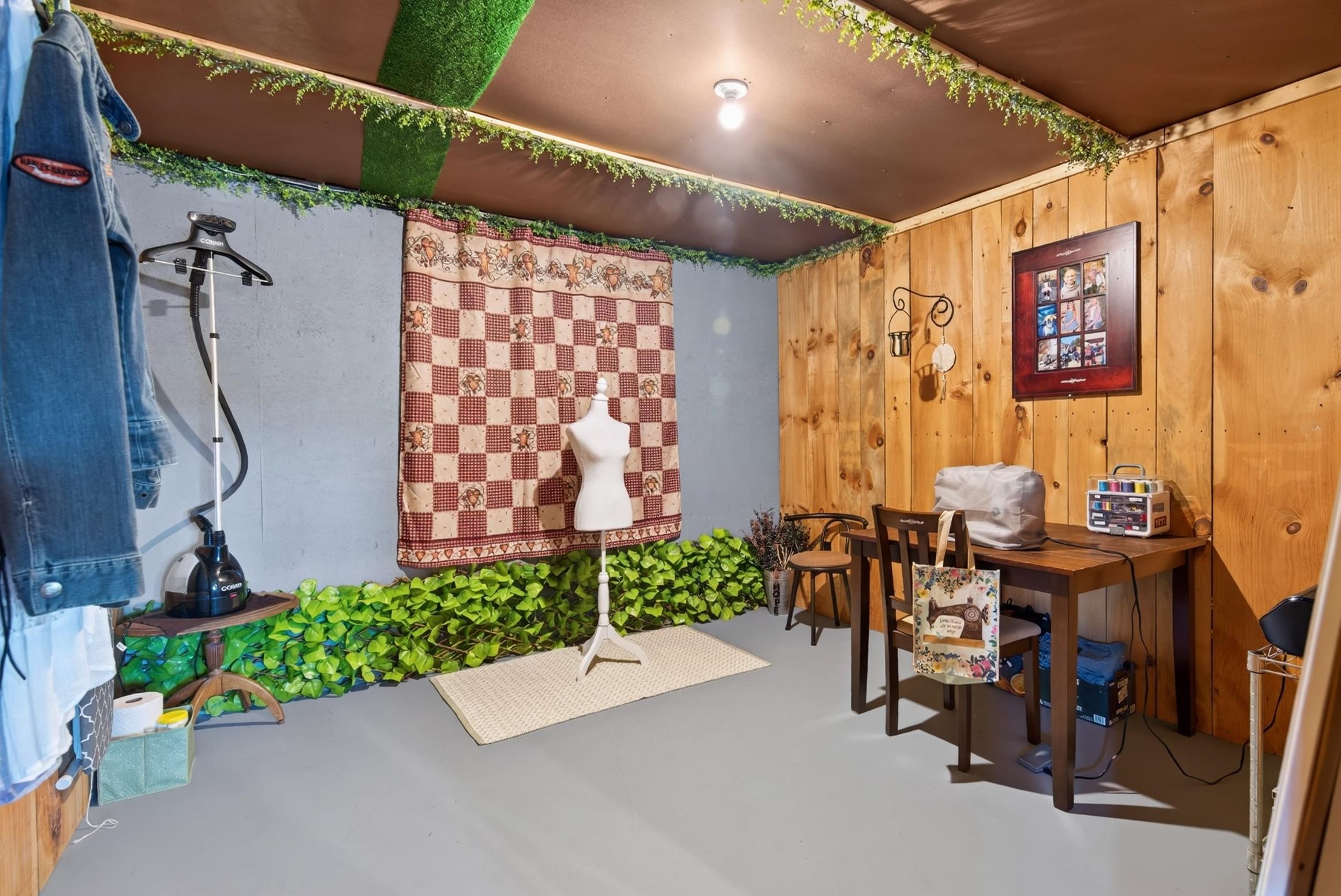 2316 Peth Road Braintree, VT 05060 - Photo 28 of 58 Gallery Image 28