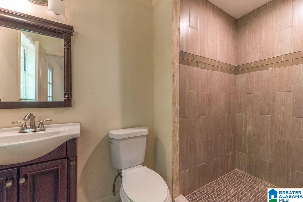 325 8th Street Pleasant Grove, AL 35127 - Photo 18 of 27