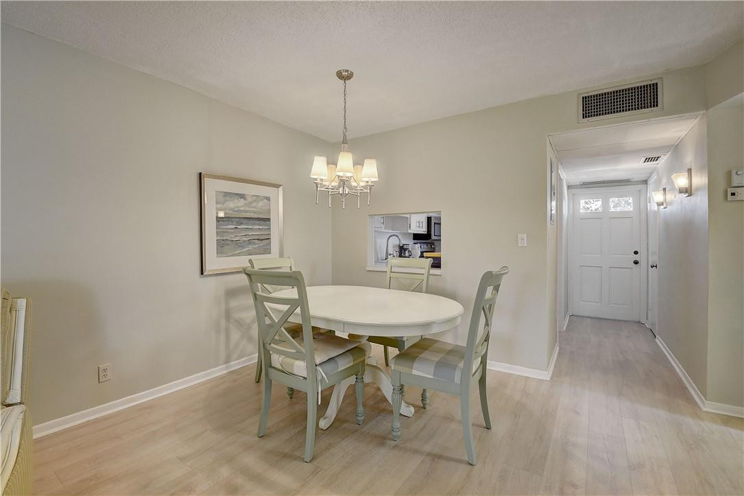 400 Northeast 20th Street, Unit C201 Boca Raton, FL 33431 - Photo 9 of 36 Photo 9