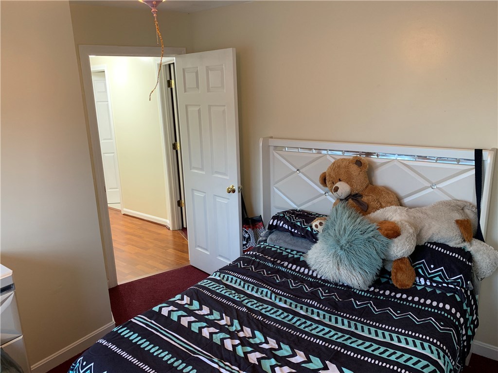 839 Fairmount Street Woonsocket, RI 02895 - Photo 11 of 18