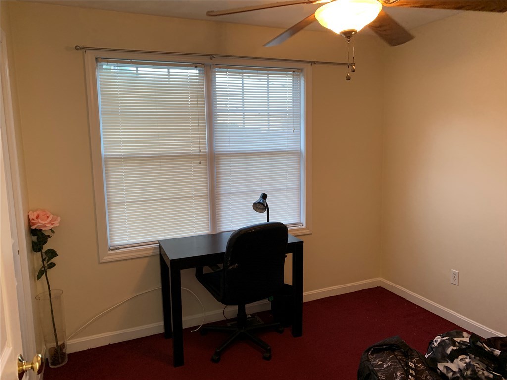 839 Fairmount Street Woonsocket, RI 02895 - Photo 12 of 18