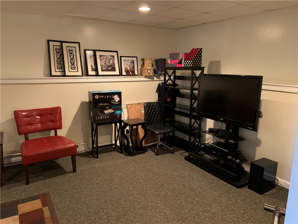 839 Fairmount Street Woonsocket, RI 02895 - Photo 13 of 18