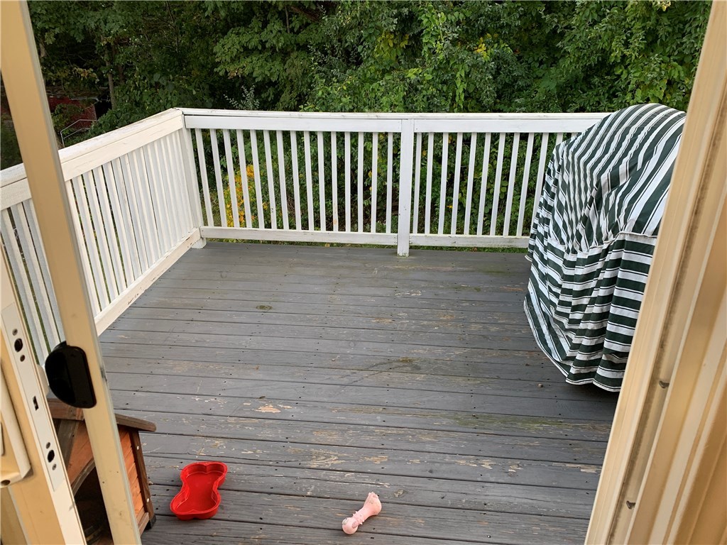 839 Fairmount Street Woonsocket, RI 02895 - Photo 17 of 18