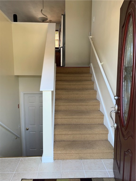 839 Fairmount Street Woonsocket, RI 02895 - Photo 3 of 18