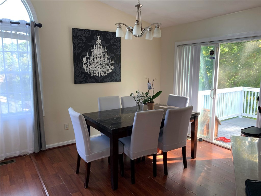 839 Fairmount Street Woonsocket, RI 02895 - Photo 5 of 18