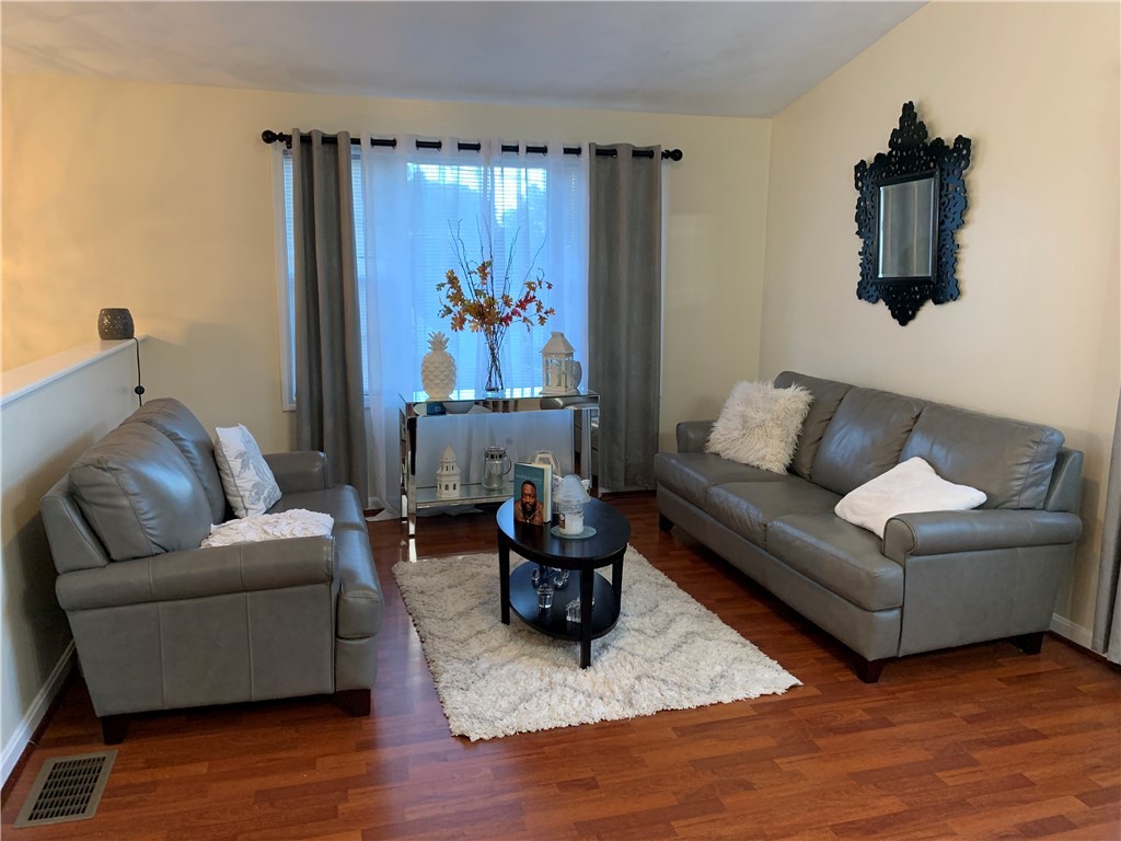 839 Fairmount Street Woonsocket, RI 02895 - Photo 7 of 18