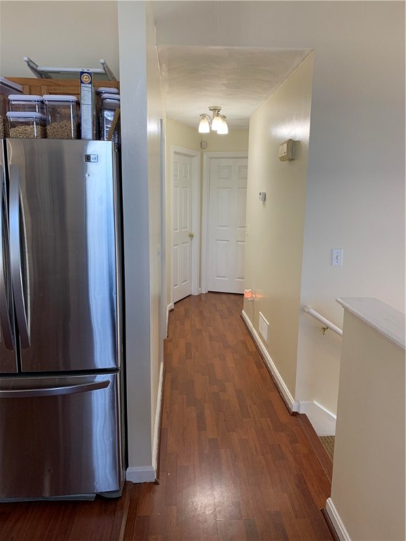 839 Fairmount Street Woonsocket, RI 02895 - Photo 8 of 18