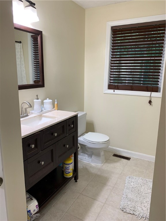 839 Fairmount Street Woonsocket, RI 02895 - Photo 9 of 18