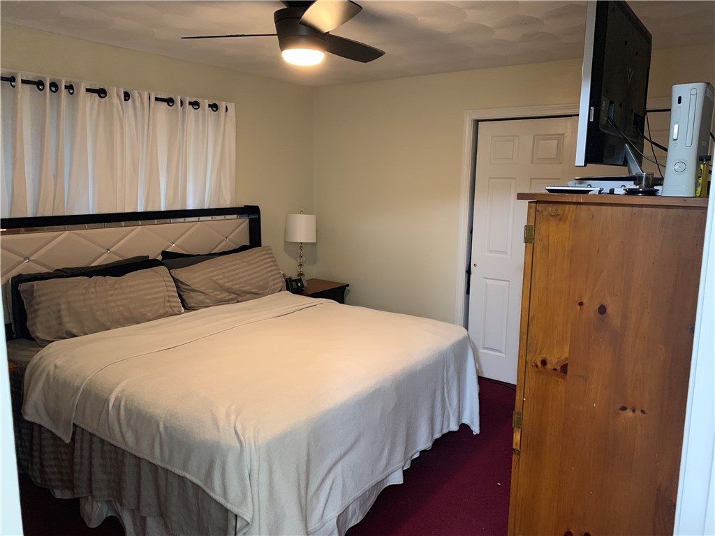 839 Fairmount Street Woonsocket, RI 02895 - Photo 10 of 18