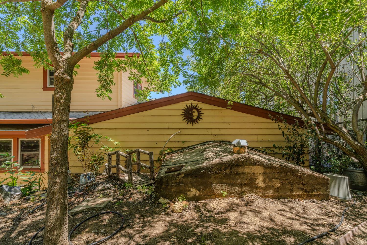 419 Rex Avenue Jackson, CA 95642 - Photo 84 of 90