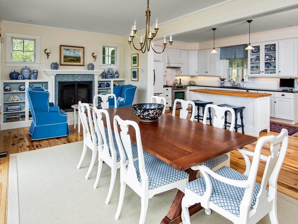 225 Shore Road East Boothbay, ME 04544 - Photo 8 of 28 8