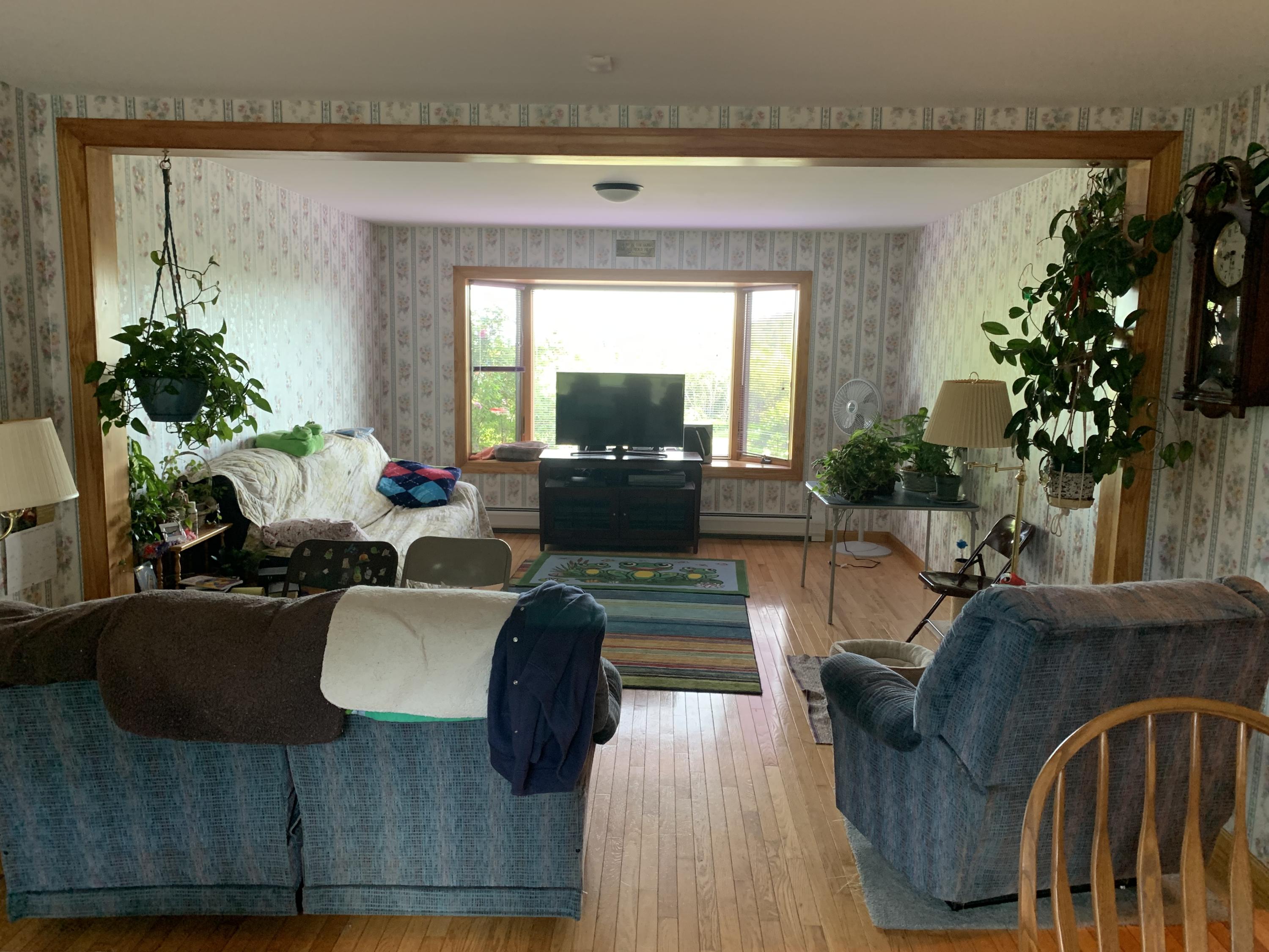 1181 Boot Cove Road Lubec, ME 04652 - Photo 26 of 52 4873966D-0BCE-44B5-AEE9-1D5E621591EC