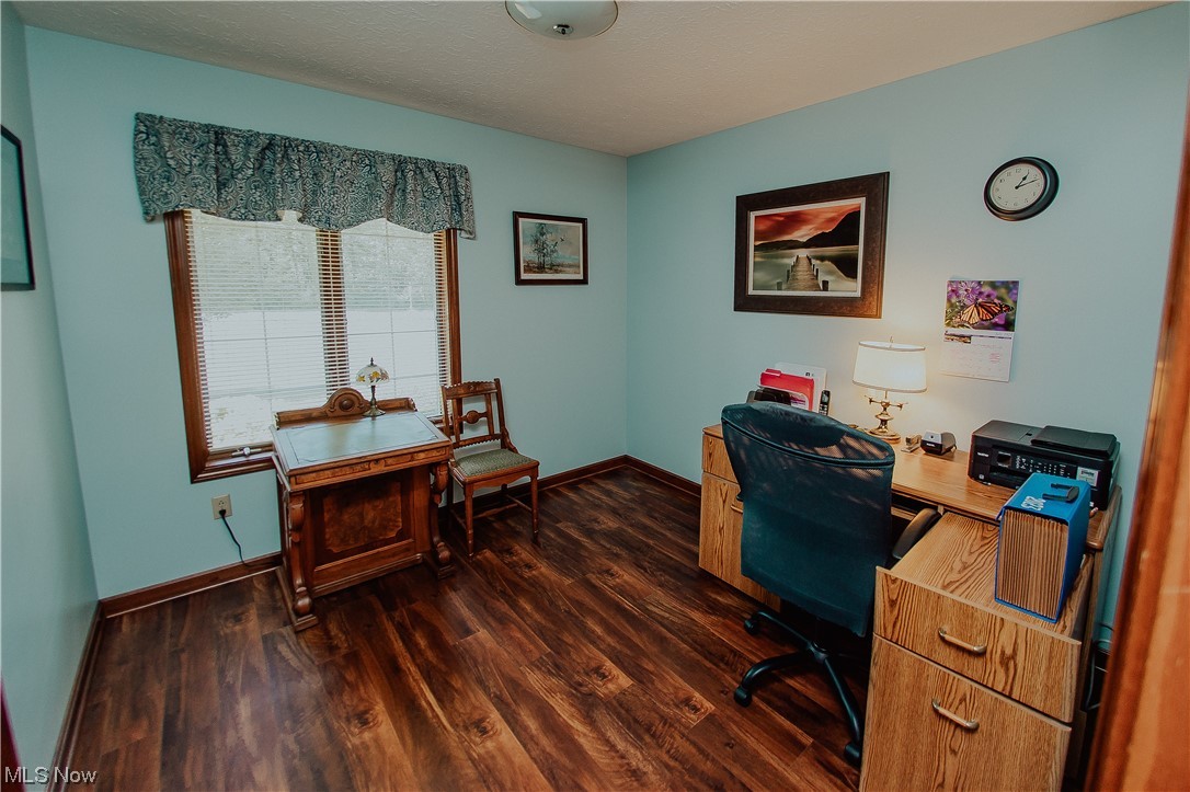 6207 River Styx Road Medina, OH 44256 - Photo 14 of 34 Gallery Image 14