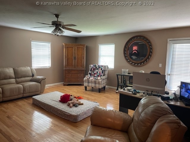 14242 Charleston Road Kenna, WV 25248 - Photo 11 of 28 Gallery Image 11