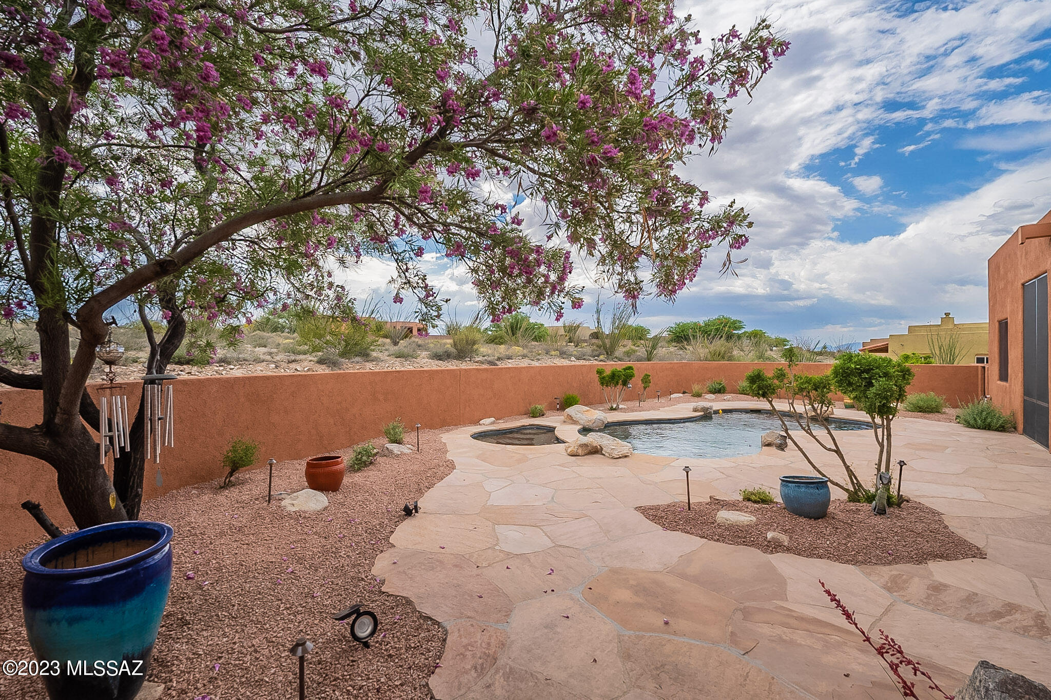 13568 South Sundown Ranch Road Vail, AZ 85641 - Photo 43 of 50 Gallery Image 43