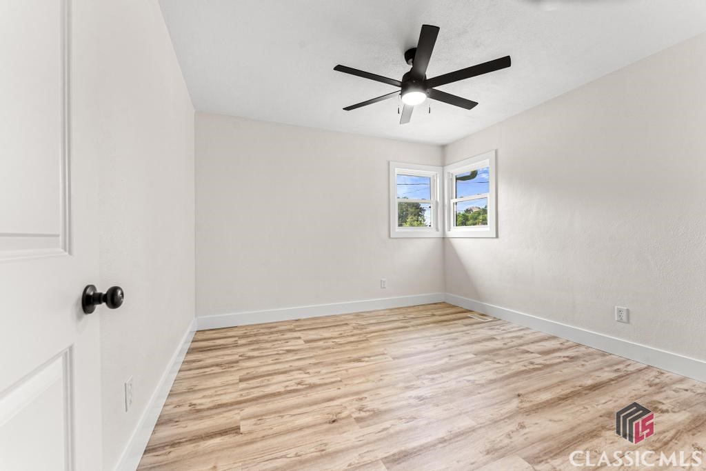 1300 Athens Road Winterville, GA 30683 - Photo 19 of 39