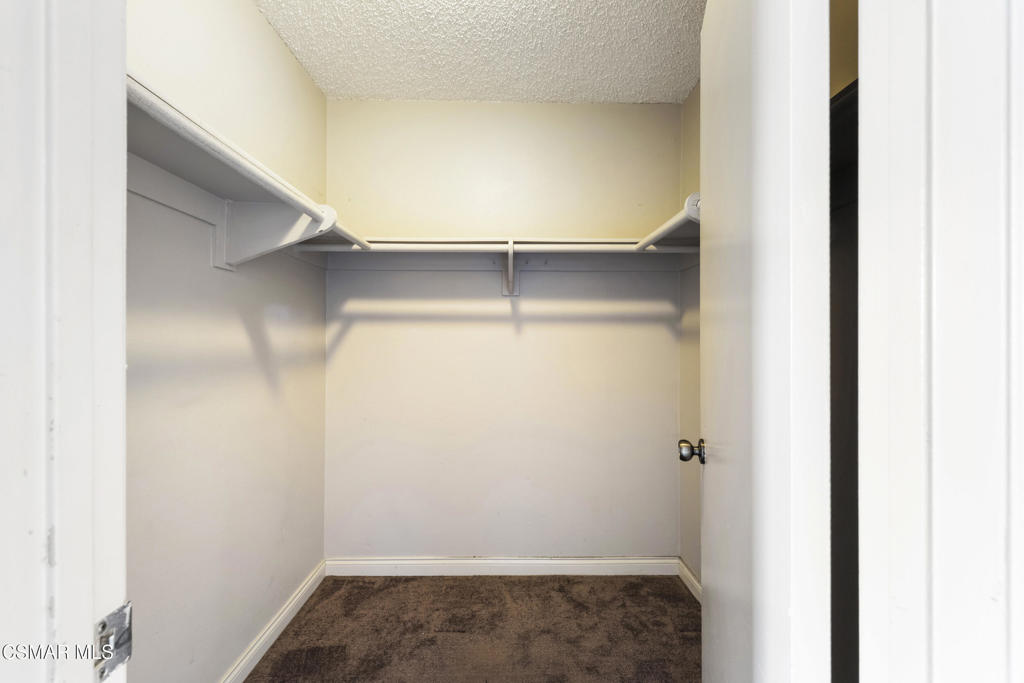 1772 Sinaloa Road, Unit 189 Simi Valley, CA 93065 - Photo 16 of 29