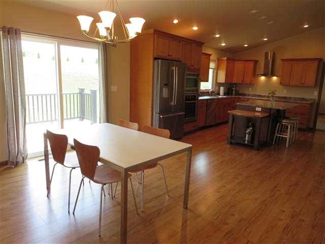 926 5th Street Kalona, IA 52247 - Photo 8 of 25 Gallery Image 8