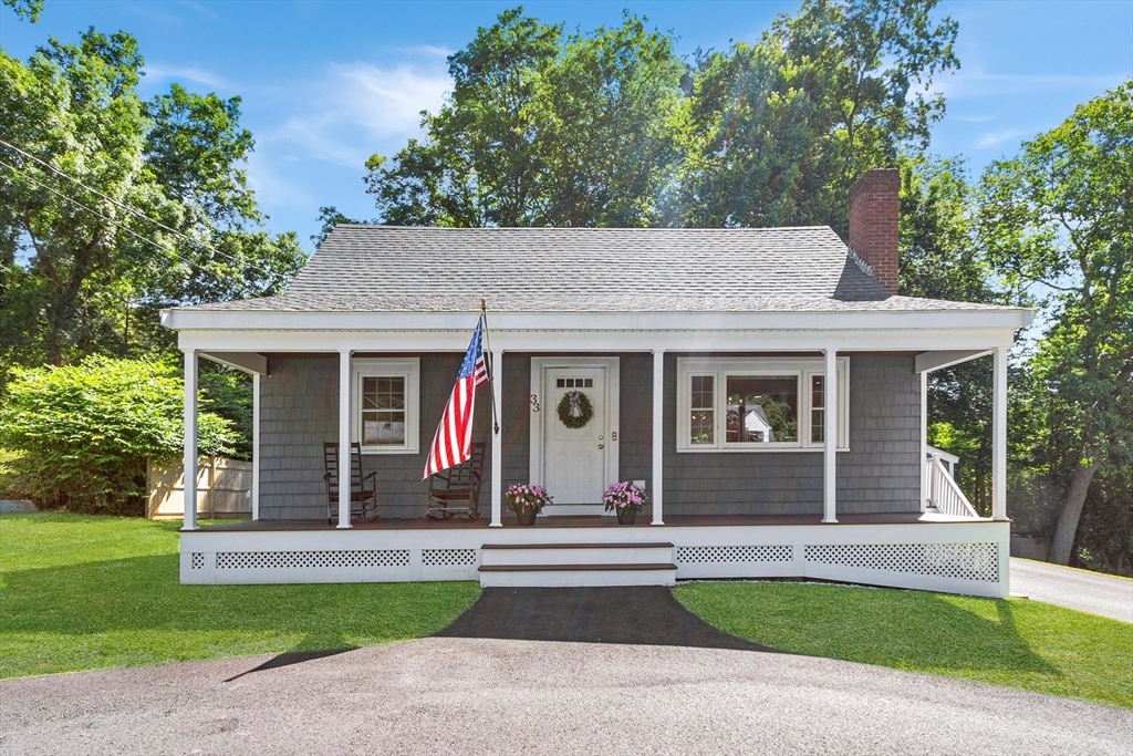 33 Birch Hill Road Ashland, MA 01721 - Photo 25 of 32