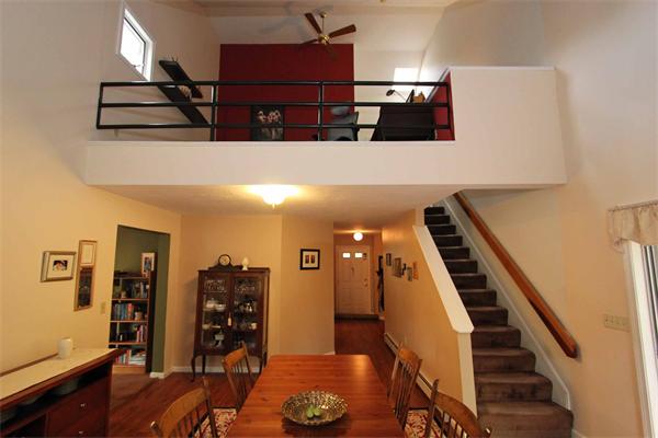32 Summer Hill Road Medway, MA 02053 - Photo 9 of 25 Gallery Image 9