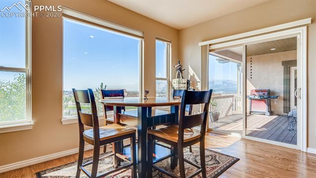 13728 Windy Oaks Road Colorado Springs, CO 80921 - Photo 16 of 47 Gallery Image 16