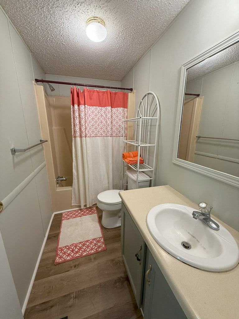212 Man Hall Road Dothan, AL 36305 - Photo 17 of 39