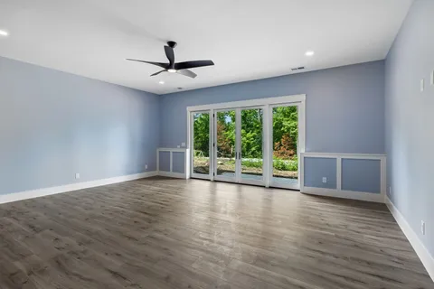 $6,150,000 | 1782 Spring Water Lane, Thompson's Station, TN 37179