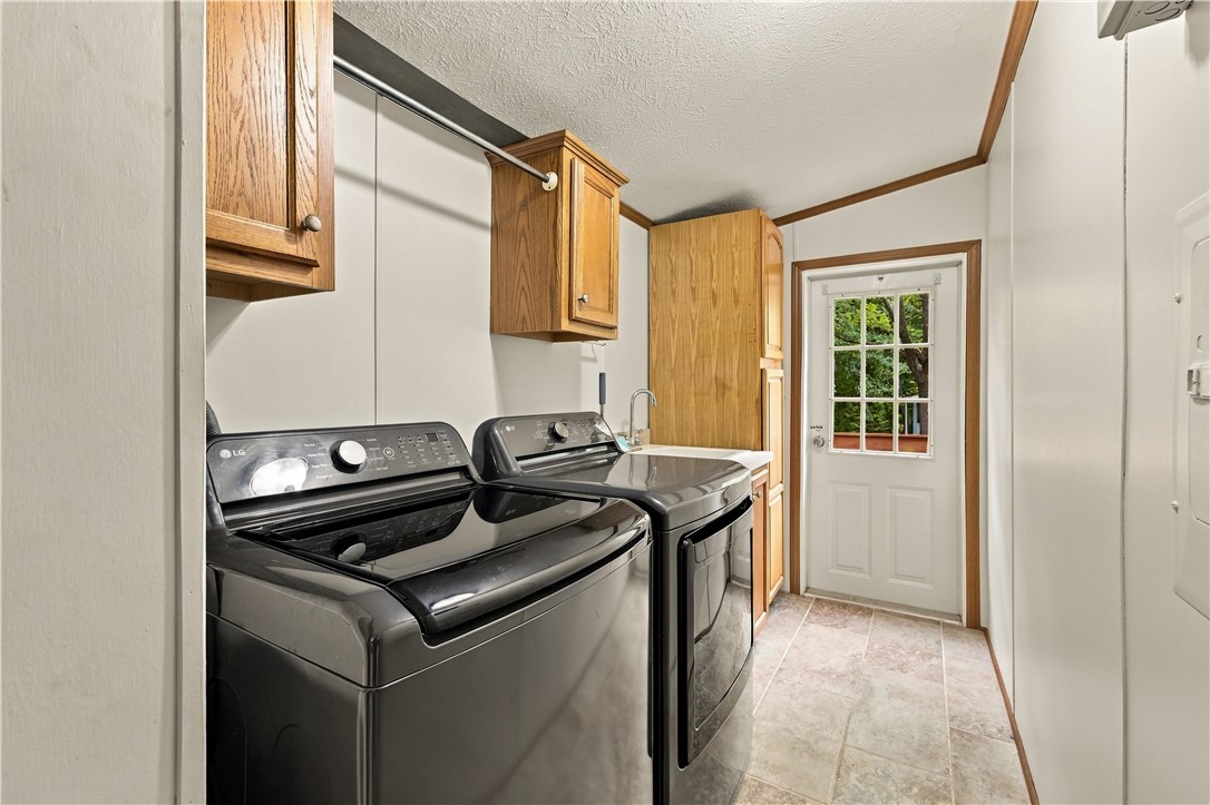 4735-4748 Willow Point Road Burdett, NY 14818 - Photo 30 of 50 Gallery Image 30