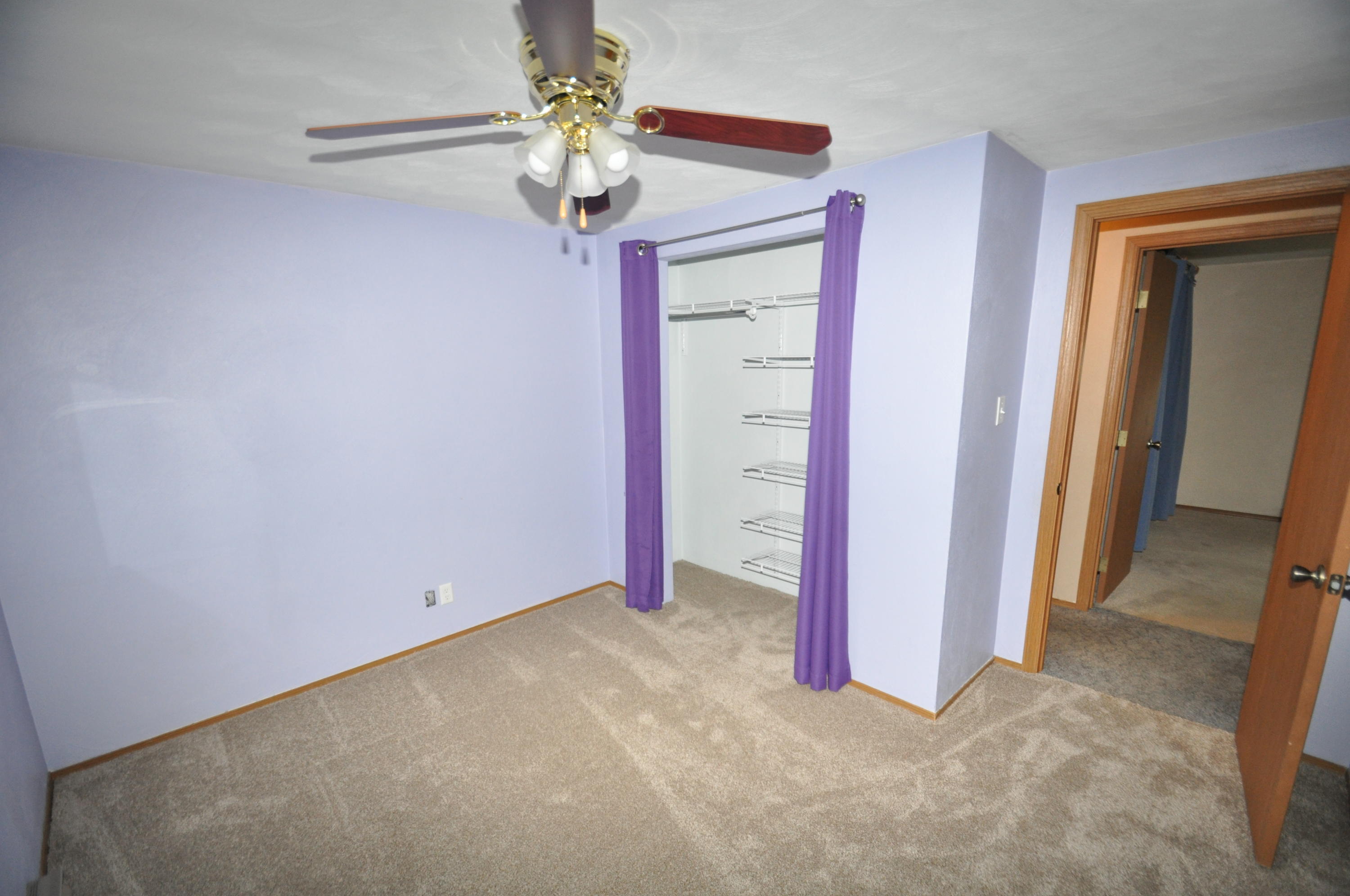 2950 Hamilton Road Greenville, OH 45331 - Photo 10 of 16 Gallery Image 10