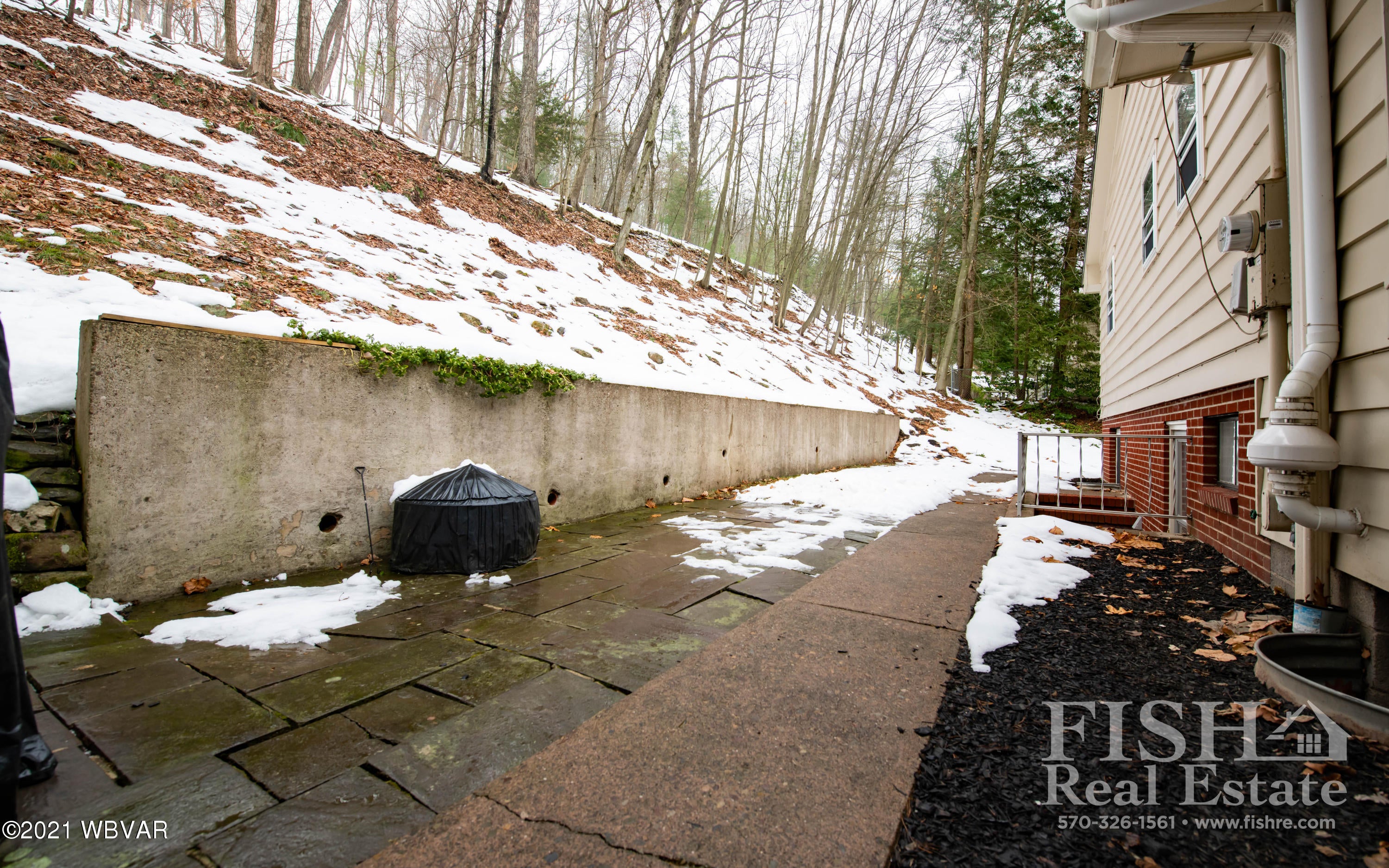 1733 Ravine Road Williamsport, PA 17701 - Photo 27 of 29 Gallery Image 27