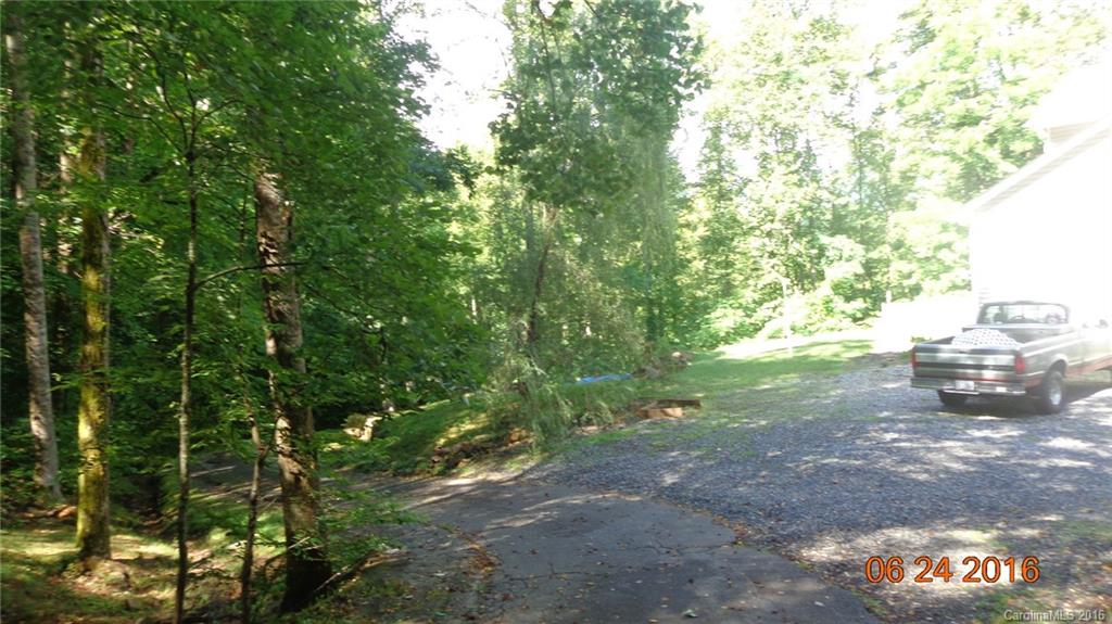471 Early Dietz Road Sylva, NC 28779 - Photo 11 of 27 Gallery Image 11
