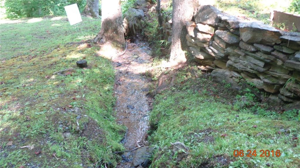 471 Early Dietz Road Sylva, NC 28779 - Photo 12 of 27 Gallery Image 12